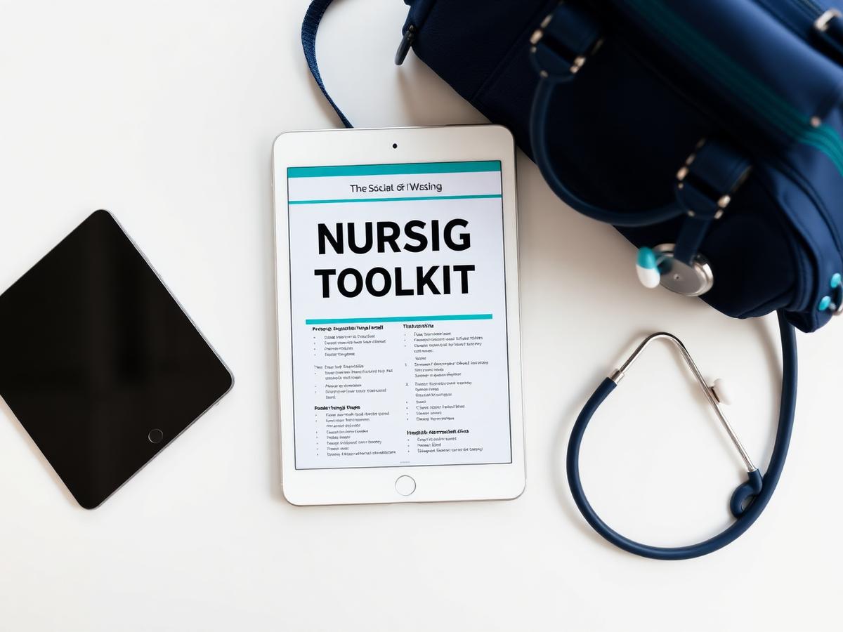Home Health Made Easy toolkits and bundles
