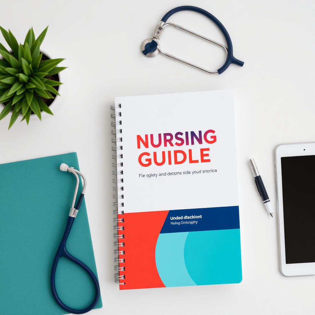 Home Health Made Easy® — The Book