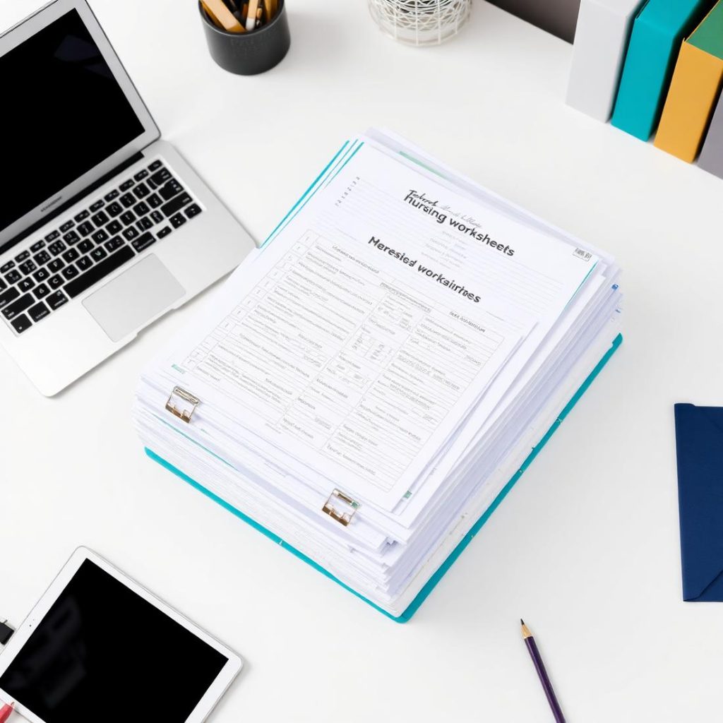 Complete Documentation Bundle