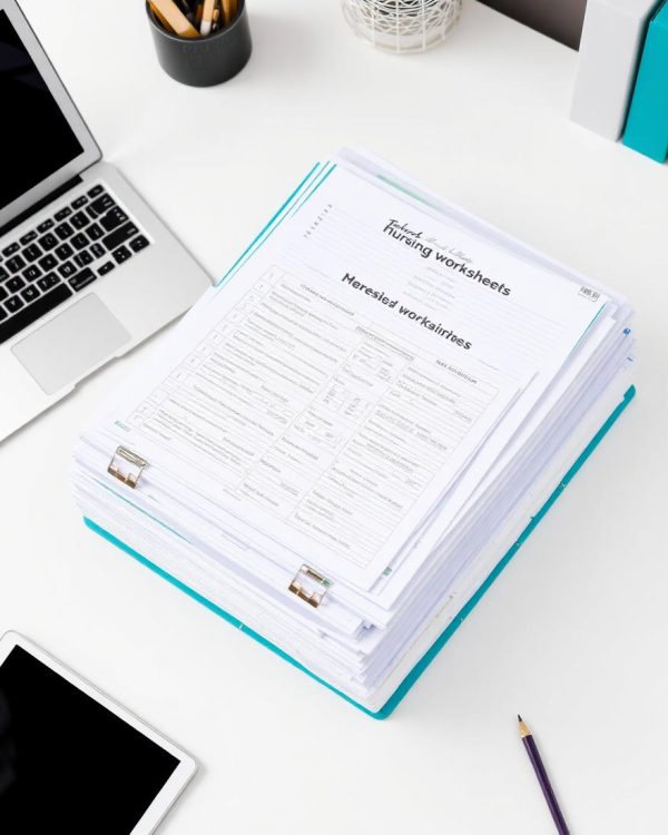 Complete Documentation Bundle