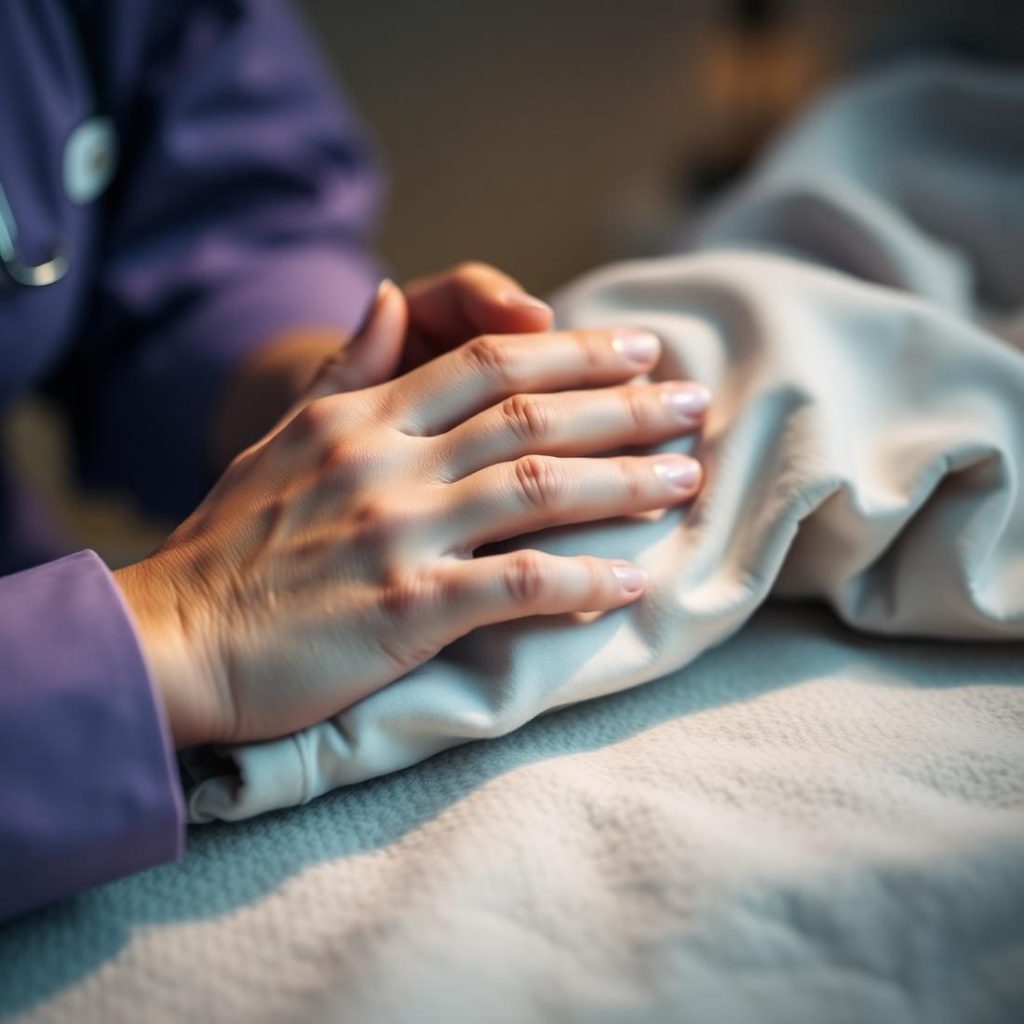 Home Hospice Made Easy® Visit Toolkit