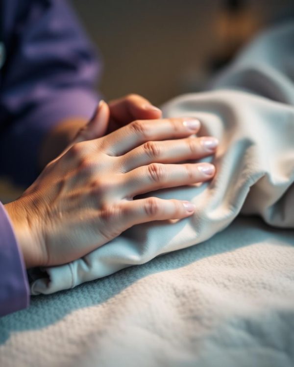 Home Hospice Made Easy® Visit Toolkit