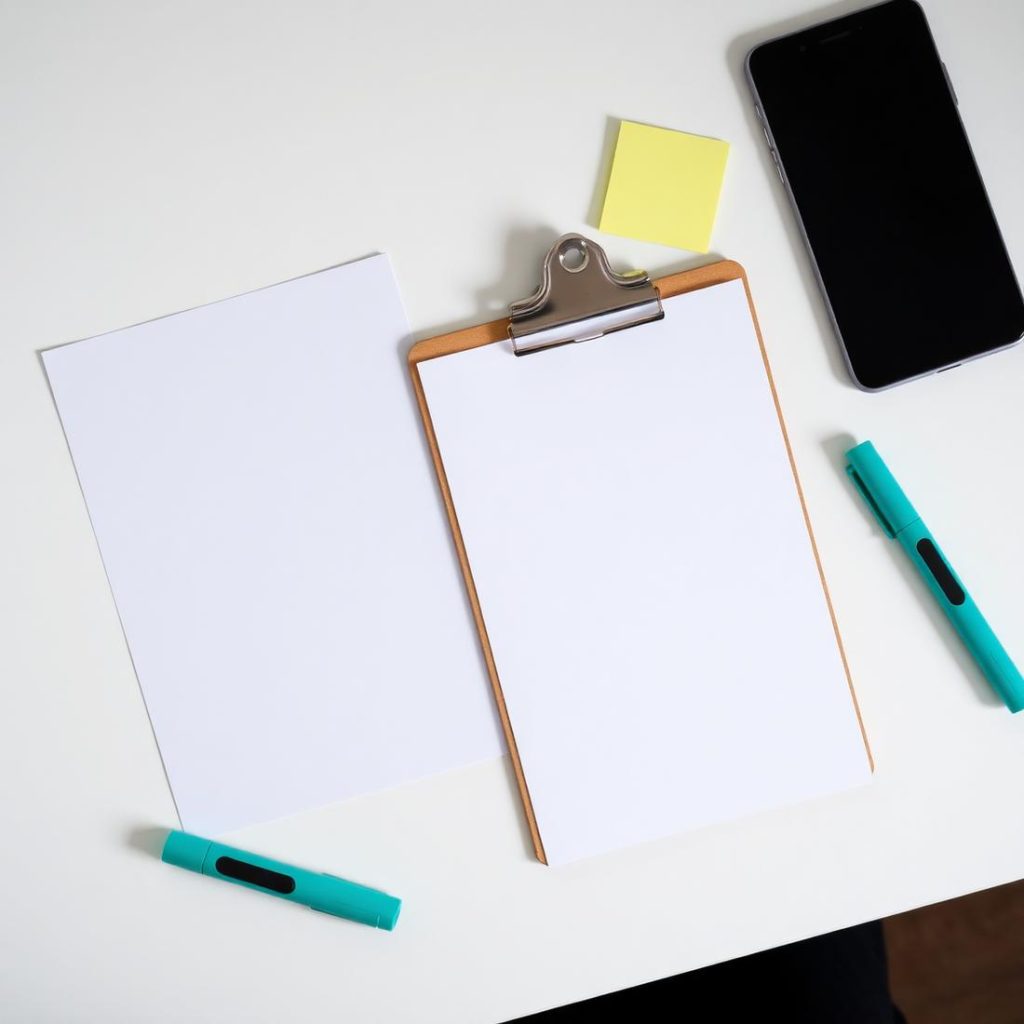 SBAR & Physician Notification Templates