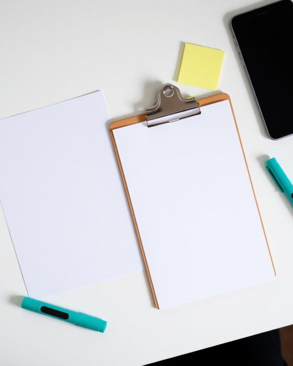 SBAR & Physician Notification Templates